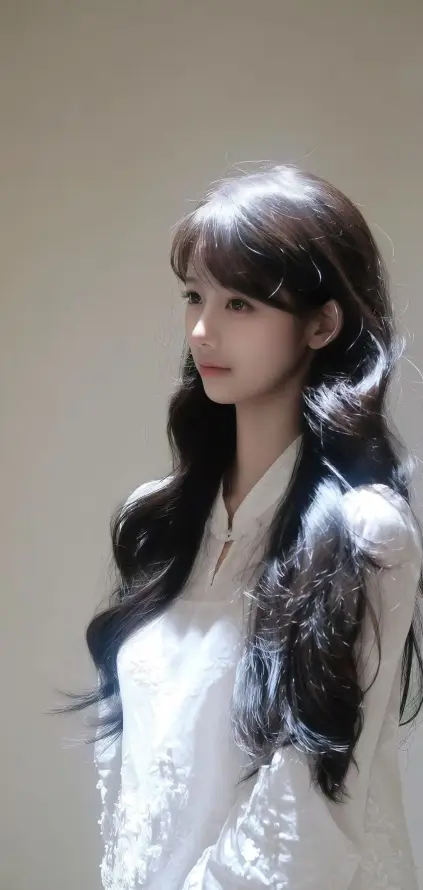 网站播放婷婷少妇综合小说，打开文字故事的另一种方式