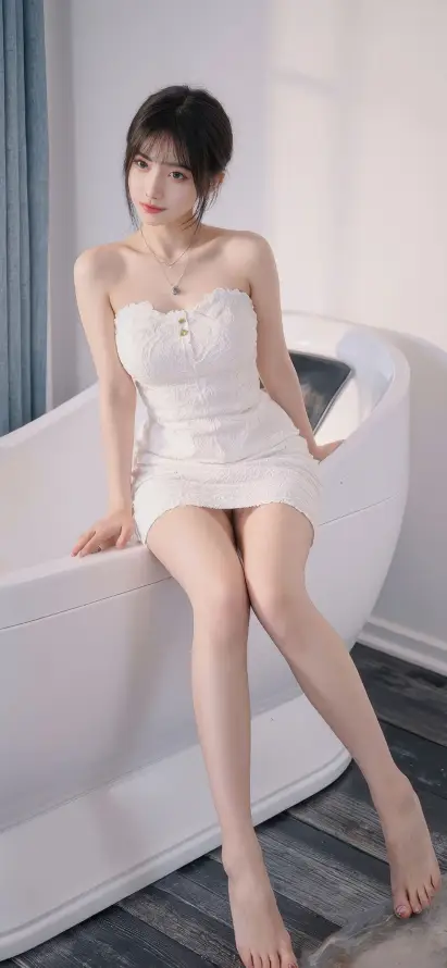 小说亚洲色与在线视频如何结合？亚洲无码电影观看体验解析